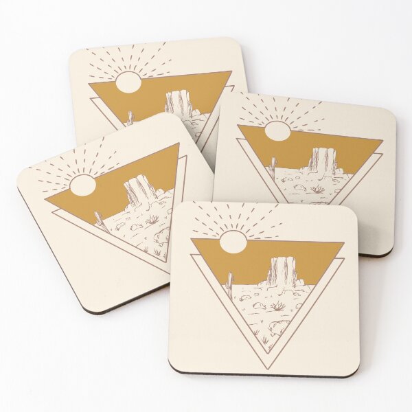 Item preview,  Plateau  designed and sold by Hejamieson Designs.