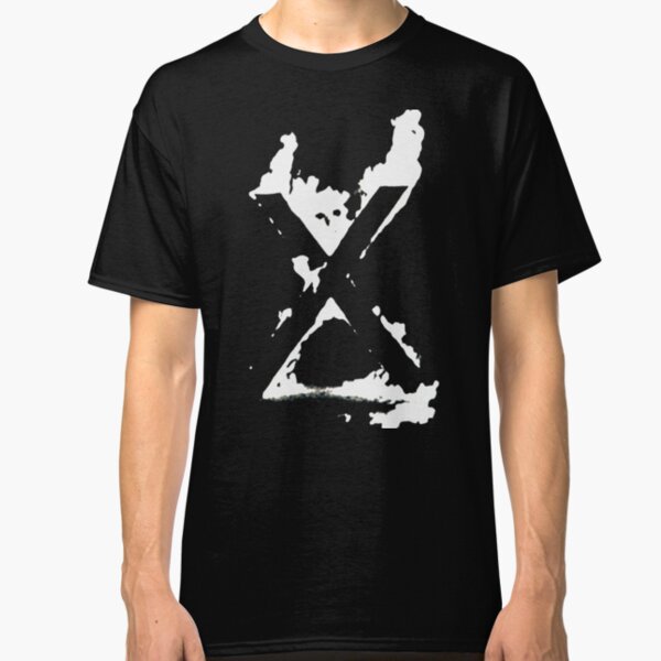X Ray Spex T-Shirts | Redbubble