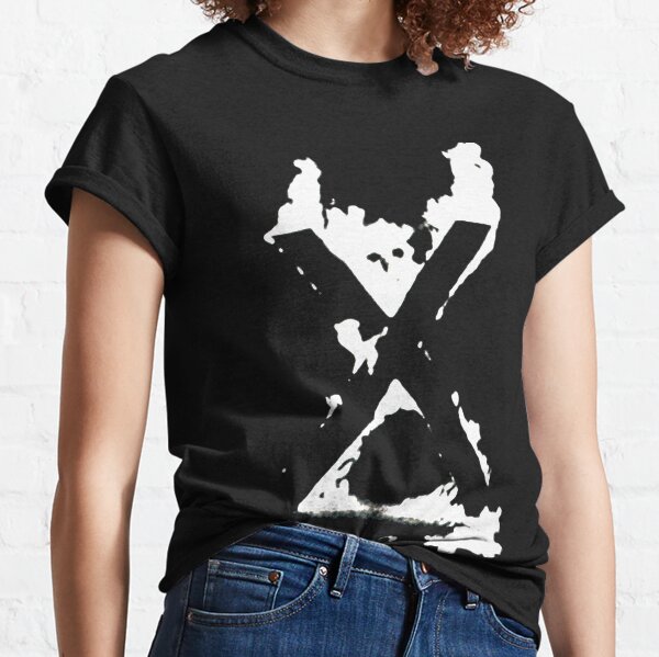 Band TShirts Redbubble