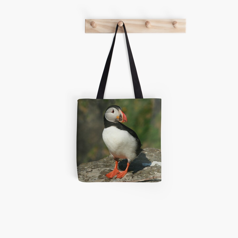 Item preview, All Over Print Tote Bag designed and sold by orcadia.