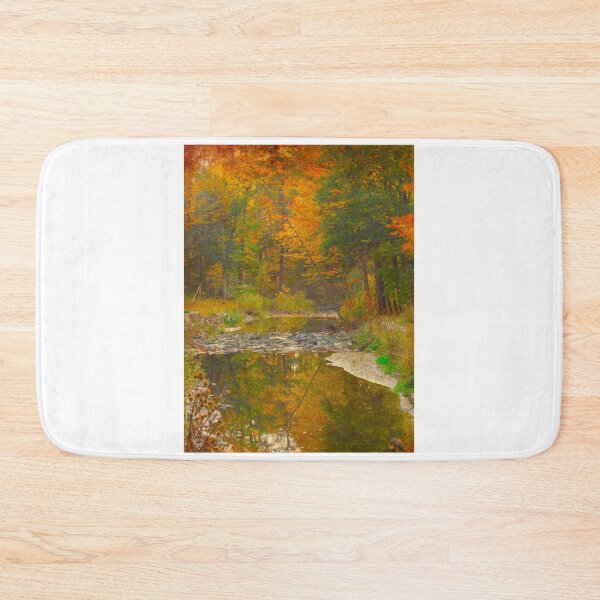 Item preview, Solace abounds designed and sold by MarianBendeth.