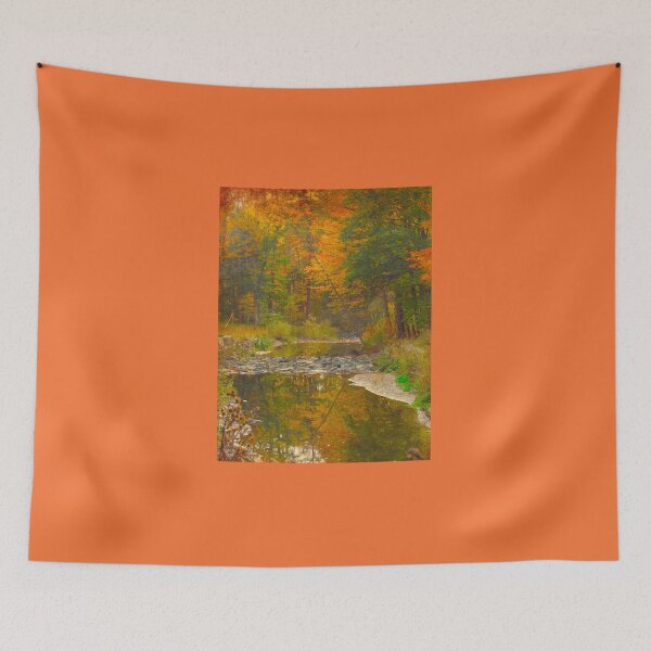 Item preview, Solace abounds designed and sold by MarianBendeth.