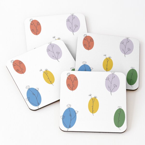 Item preview, Sequence  designed and sold by Becky Gray.