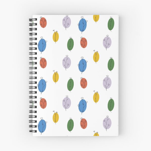 Item preview, Sequence  designed and sold by Becky Gray.