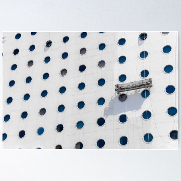 Item preview, Macroscopic Speaker Construction designed and sold by John Ciallella.