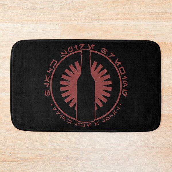 Item preview, Black Spire Brewing Company - Drink Like a Local Vintage designed and sold by FandomTrading.
