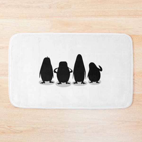 Item preview, Nice and chubby boys! designed and sold by ESKAI11.