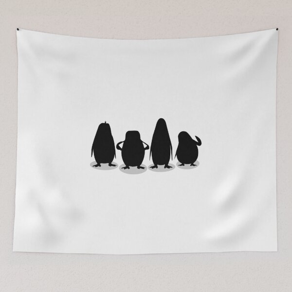 Item preview, Nice and chubby boys! designed and sold by ESKAI11.