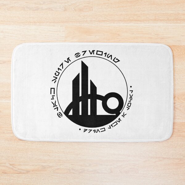 Item preview, Black Spire Brewing designed and sold by FandomTrading.