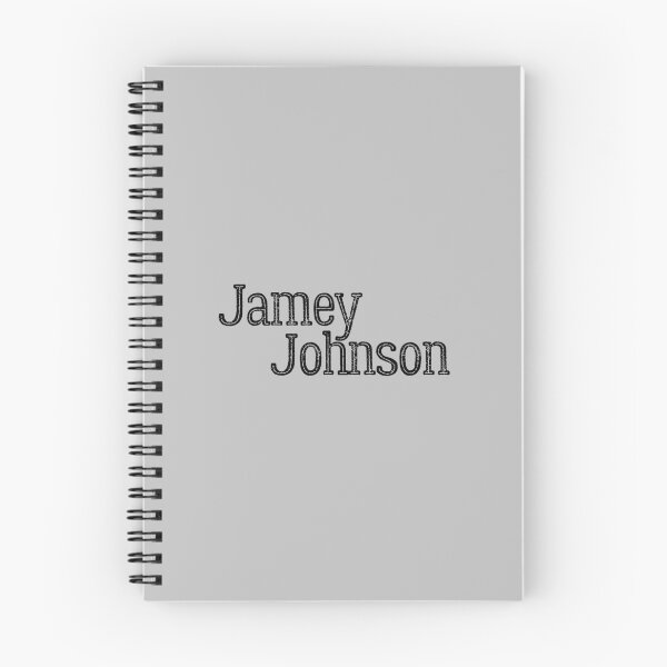 Item preview, Jamey Johnson Distressed Design designed and sold by Makattack99.