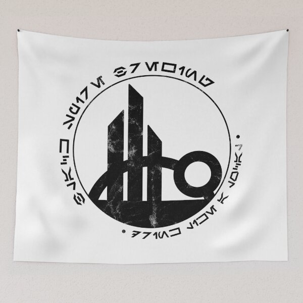 Item preview, Black Spire Brewing Vintage designed and sold by FandomTrading.