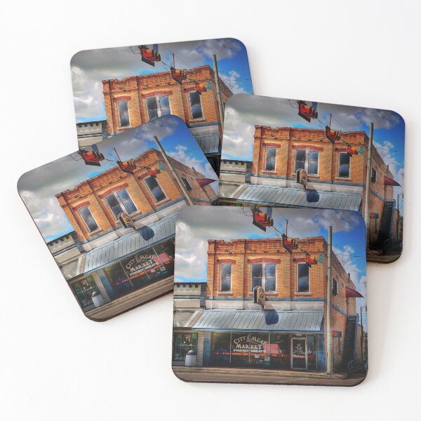Item preview, Elgin designed and sold by Savannah Gibbs.