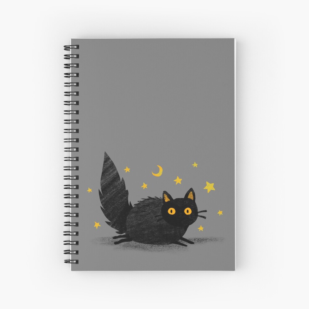 シルバー金具 ✧確認用✧green eyed cat✧signature note book