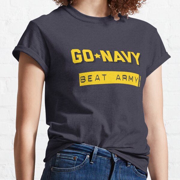 Go army outlet t shirt