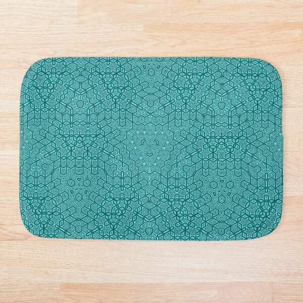 Item preview, Calina designed and sold by Christopher Dowding.