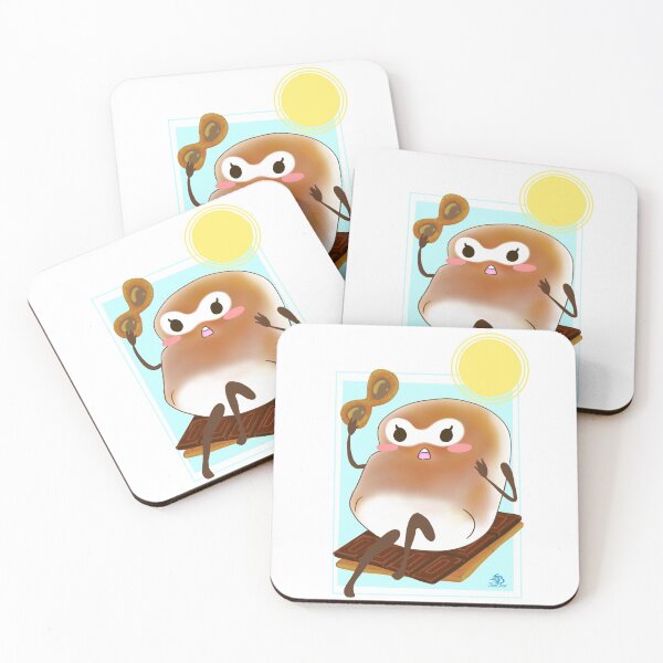 Item preview, Summer Tan designed and sold by 3lue5tar.