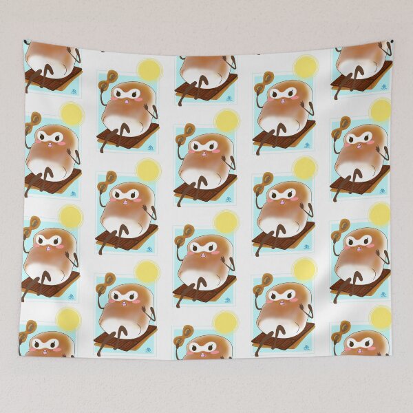 Item preview, Summer Tan designed and sold by 3lue5tar.