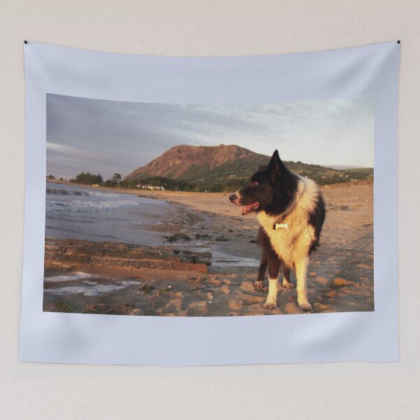 Item preview, Days of Heaven. designed and sold by Michael Haslam.