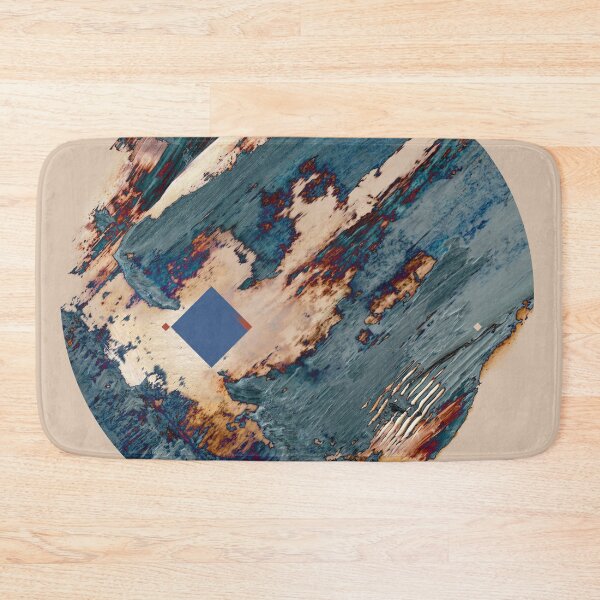Item preview, N1-20 i designed and sold by Paul Davenport.