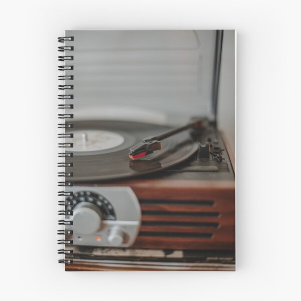 Item preview, Record designed and sold by Ahoneyphotos.