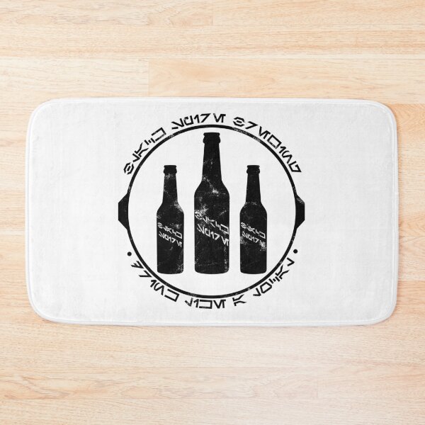 Item preview, Black Spire Brewing Vintage designed and sold by FandomTrading.