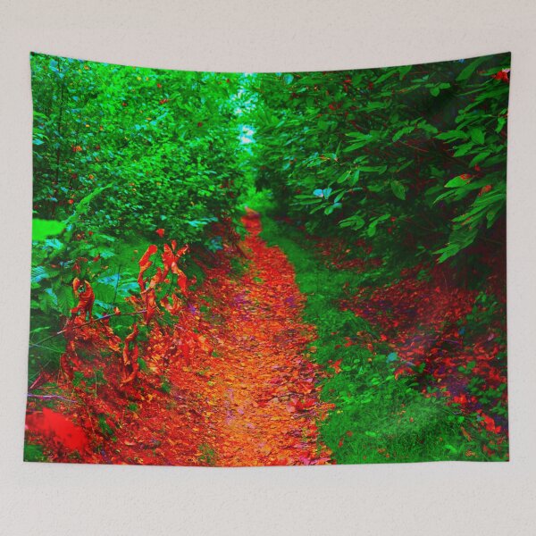 Item preview, Mystery path designed and sold by Sofian1983.