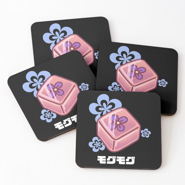 Item preview, Traditional Japanese candy "Wagashi" designed and sold by Tabinchu.