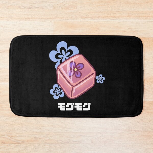 Item preview, Traditional Japanese candy "Wagashi" designed and sold by Tabinchu.