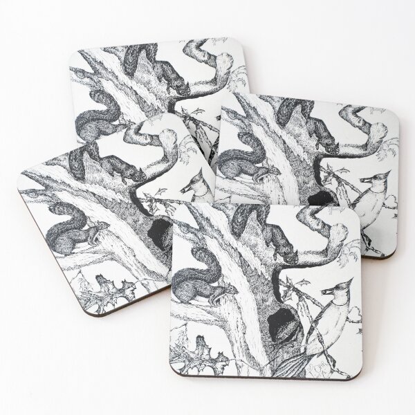 Item preview, RESPECT NATURE 1 designed and sold by Tammera.