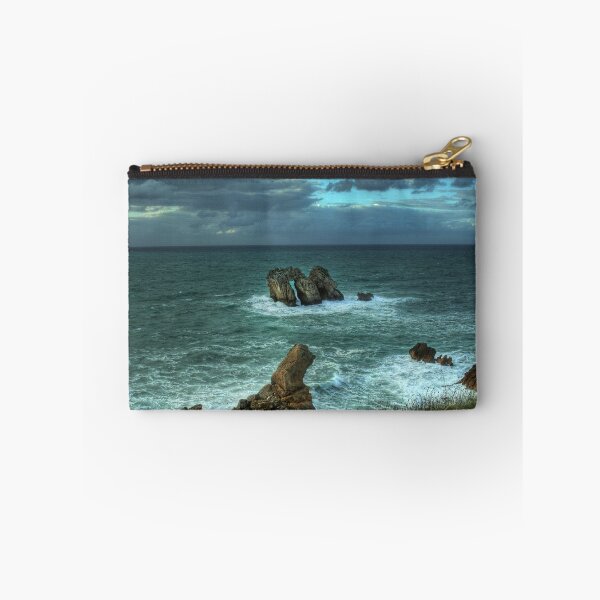 Item preview, La puerta - Costa Quebrada designed and sold by Jose Fuentes.