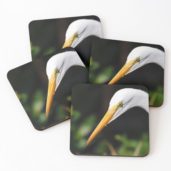 Item preview, Below the Mangrove Trees designed and sold by Michiale.