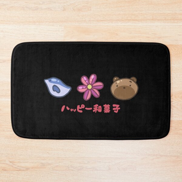 Item preview, Wagashi - traditional sweets designed and sold by Tabinchu.
