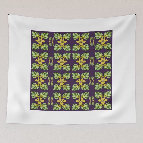 Item preview, Violet Group designed and sold by LeilaBlackrose.