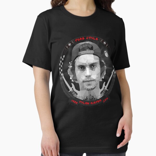 Item preview, Pure Style designed and sold by Jose Fuentes.