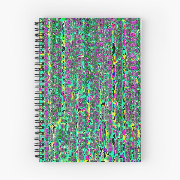 Item preview, Non-binary Code designed and sold by louisxvpod.