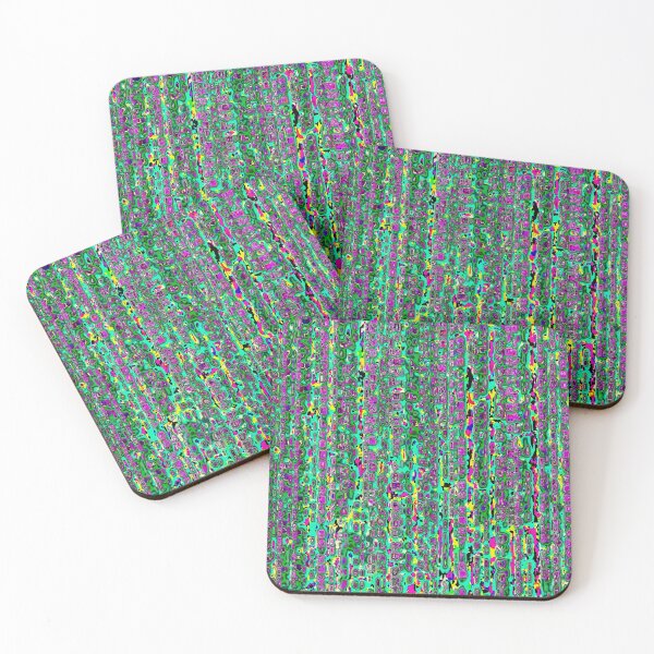 Item preview, Non-binary Code designed and sold by louisxvpod.