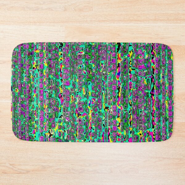 Item preview, Non-binary Code designed and sold by louisxvpod.