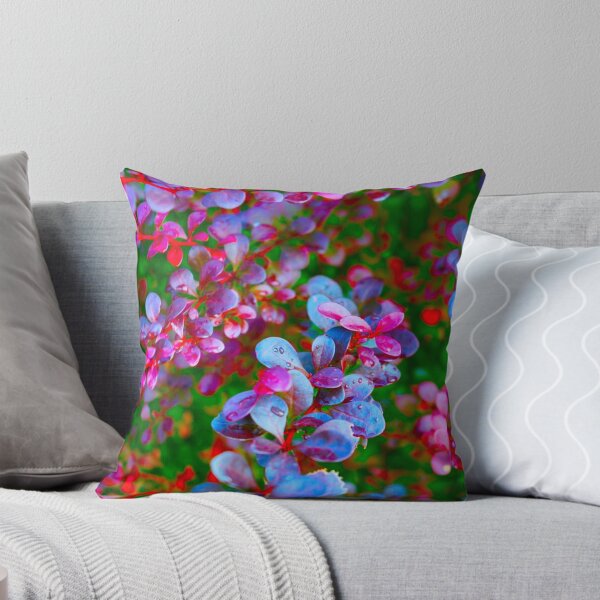 Item preview, ramita designed and sold by Sofian1983.