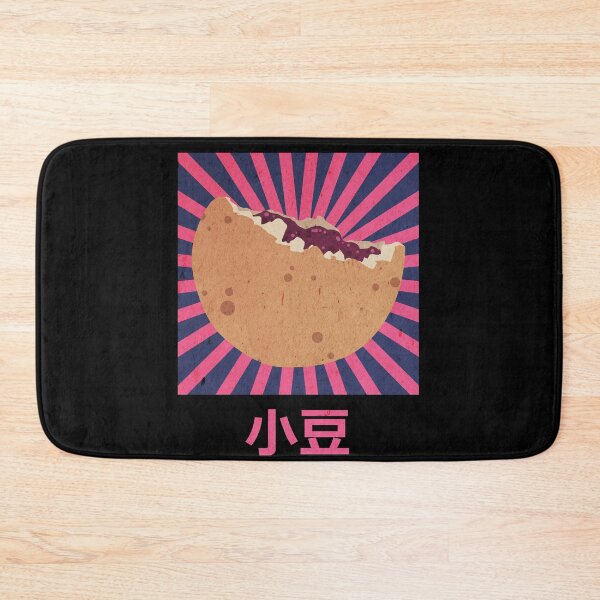 Item preview, Japanese Dorayaki with Anko (red bean paste) designed and sold by Tabinchu.