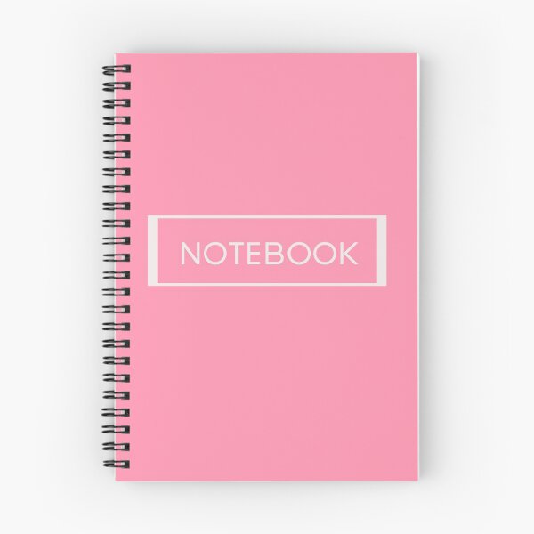 Item preview, BAKER MILLER PINK - SOLID COLOUR FOR CALMING EFFECTS  designed and sold by ozcushions.