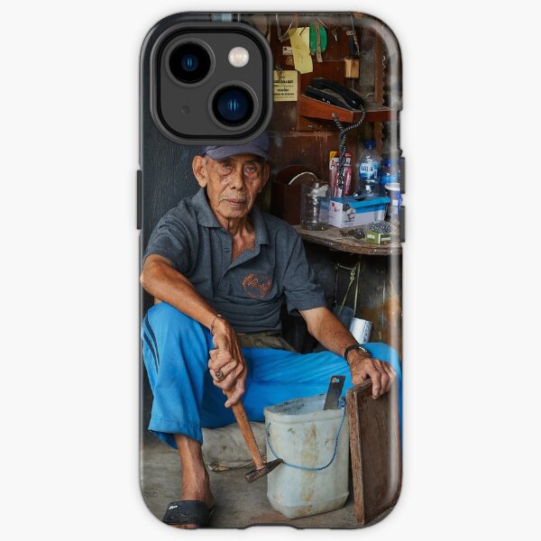 Elderly Phone Cases for Sale Redbubble