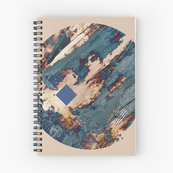 Item preview, N1-20 i designed and sold by Paul Davenport.