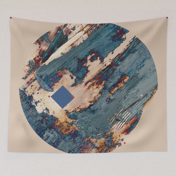 Item preview, N1-20 i designed and sold by Paul Davenport.