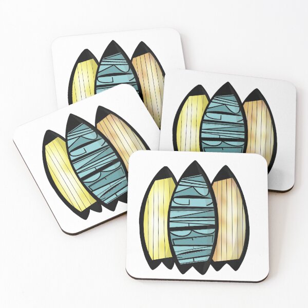 Item preview, Virginia Beach Surfboards designed and sold by jconvery4.