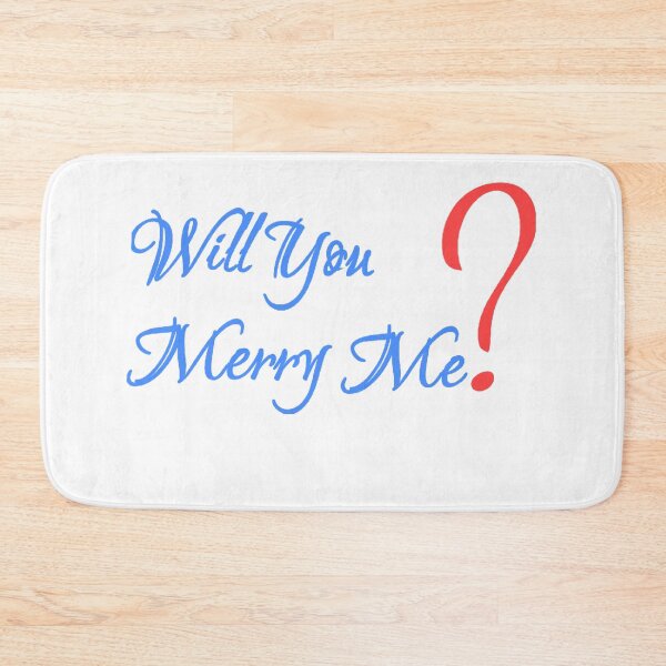 Item preview, Proposal, Valentines day proposal shirt.  designed and sold by Abelfashion.