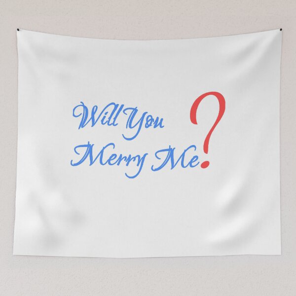 Item preview, Proposal, Valentines day proposal shirt.  designed and sold by Abelfashion.