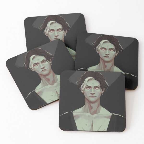 Item preview, The returned designed and sold by nipuni.
