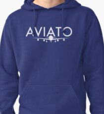 Aviato T-Shirt | Silicon Valley Tshirt | Mens and Womens sizes Pullover Hoodie
