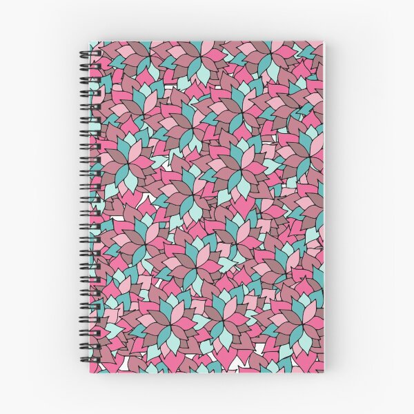 Item preview, seamless pattern flower designed and sold by KaterynaKet.