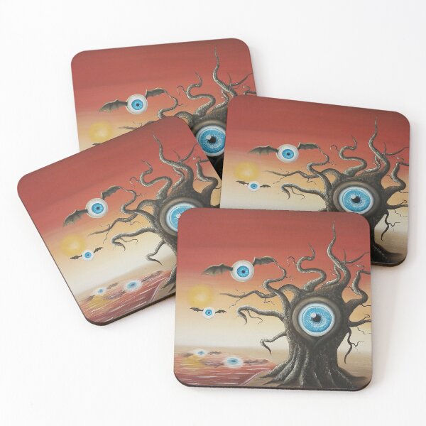 Item preview, Clarity in Desertion designed and sold by KaylaHunnicutt.